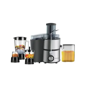 Professional Kitchen Chef WF-1844