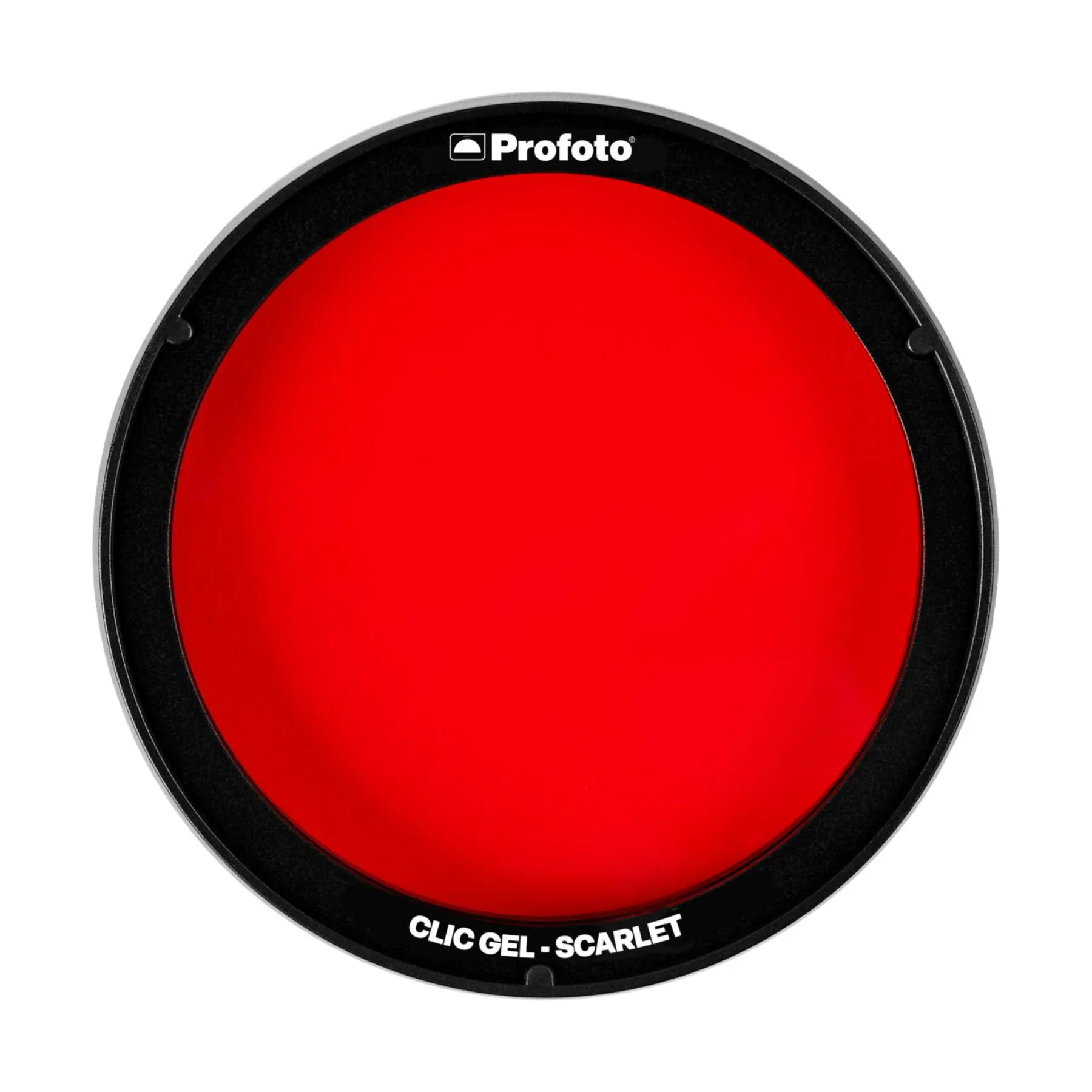 Profoto Clic Gel (Select Colour)