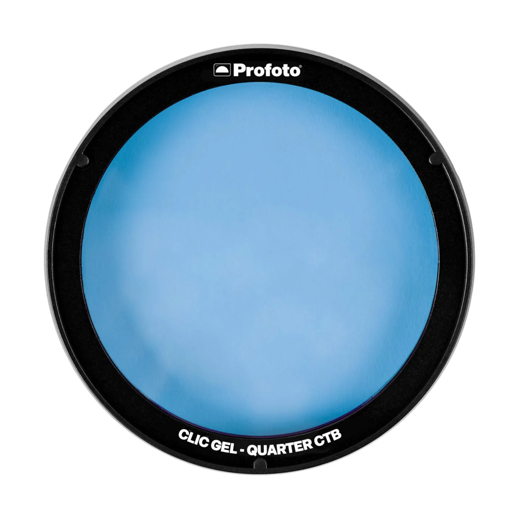 Profoto Clic Gel (Select Colour)