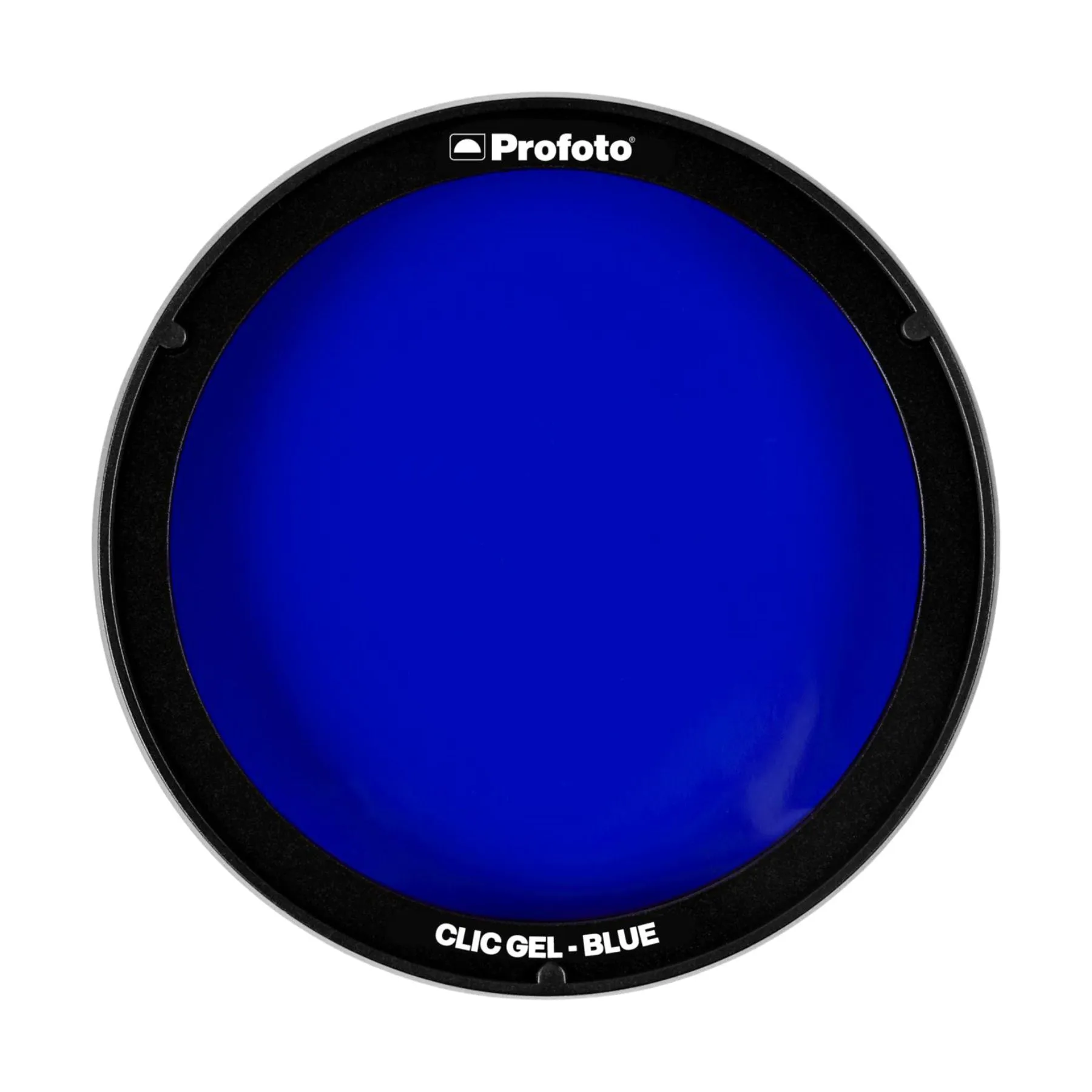 Profoto Clic Gel (Select Colour)