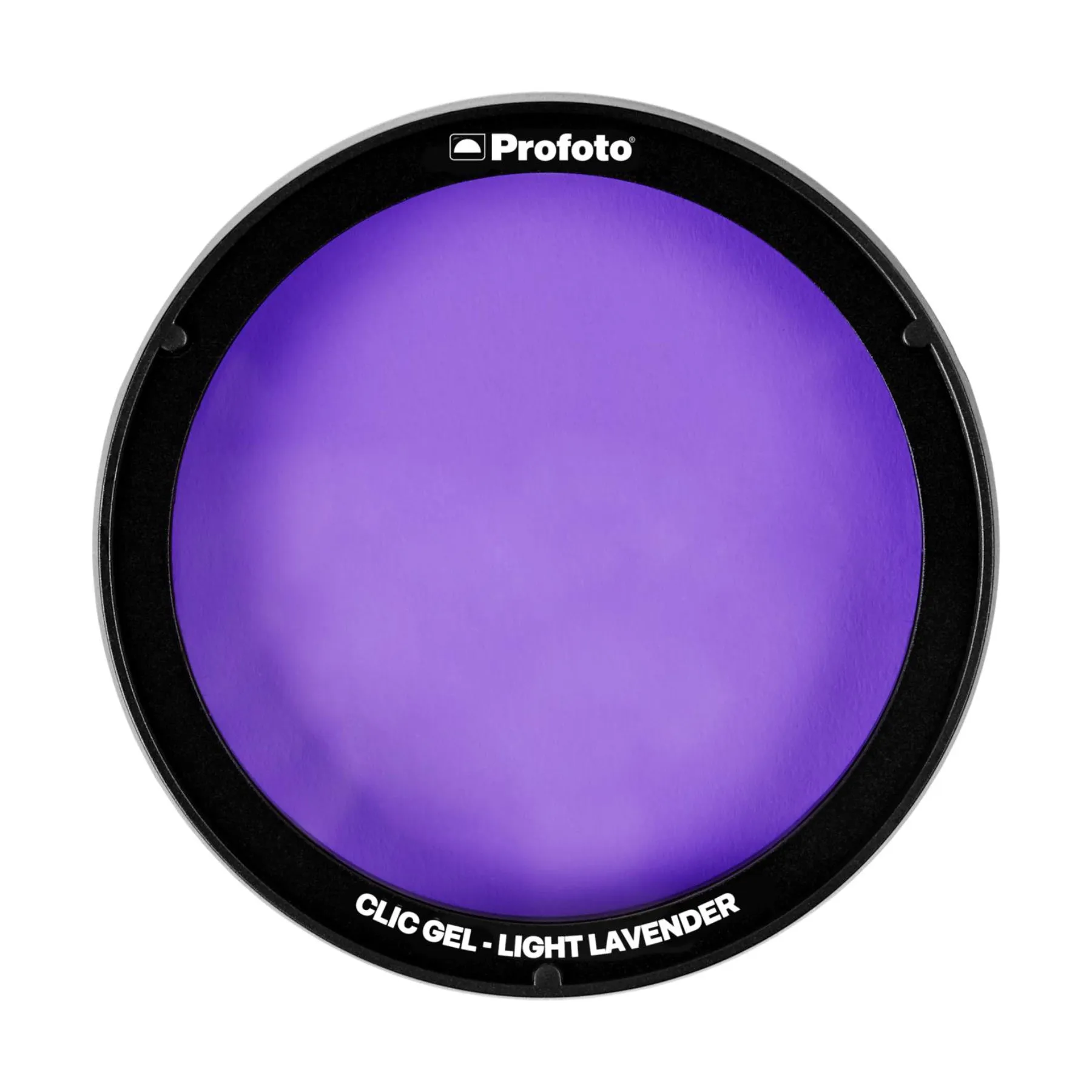 Profoto Clic Gel (Select Colour)