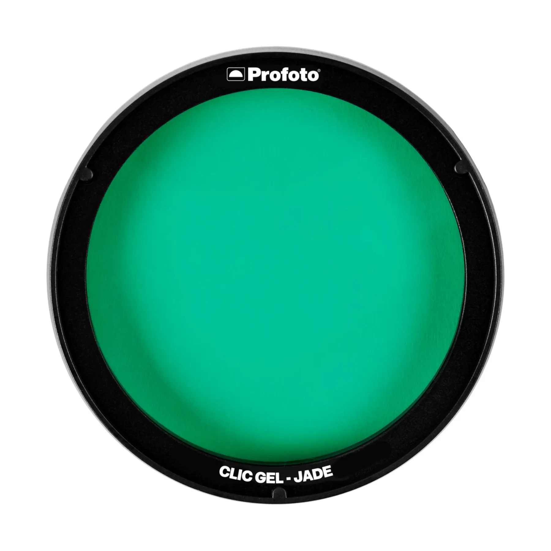 Profoto Clic Gel (Select Colour)