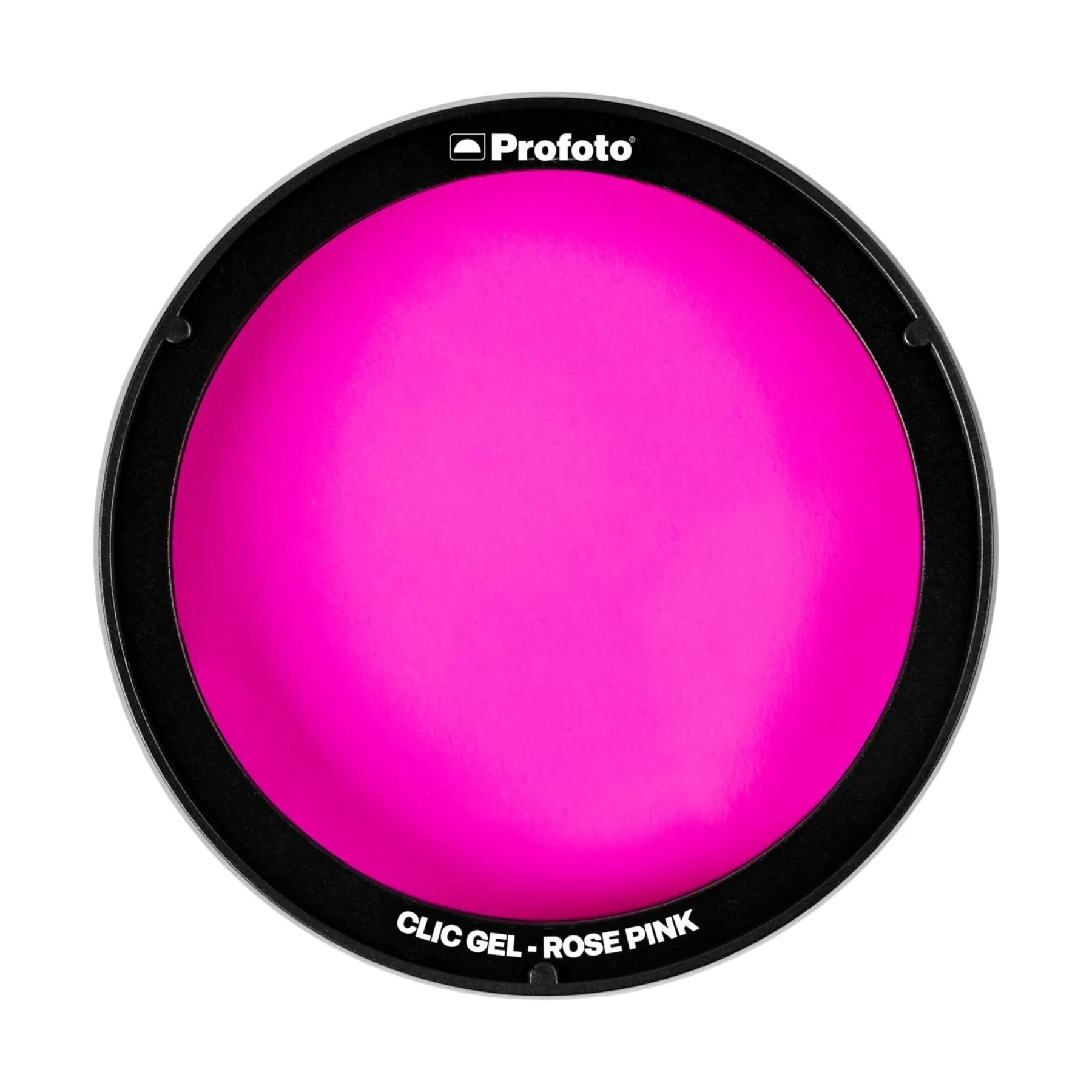 Profoto Clic Gel (Select Colour)