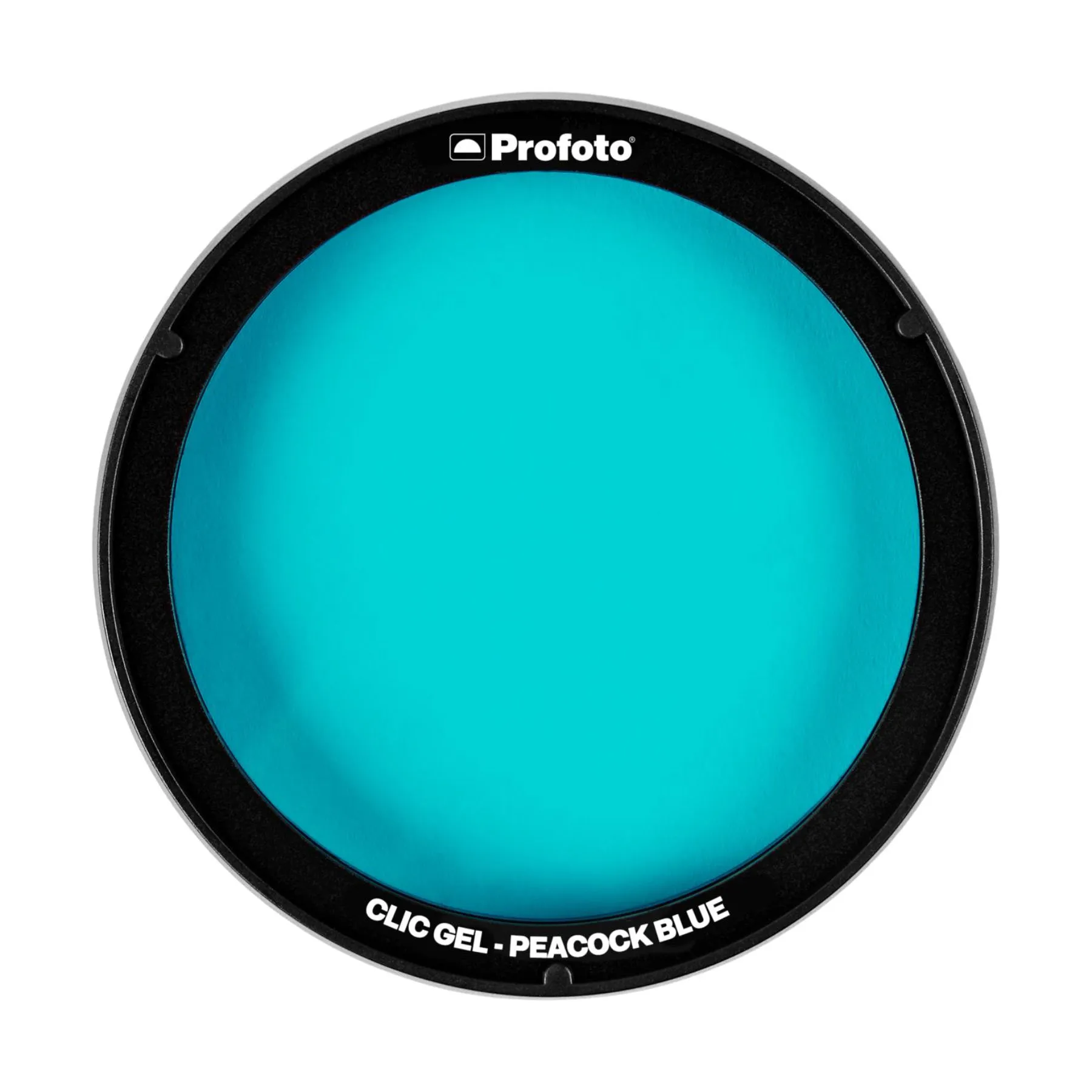 Profoto Clic Gel (Select Colour)