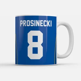 Prosinecki 00-01 Mug