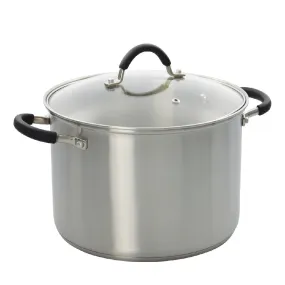 Pyrolux Stockpot 24cm/7.6l