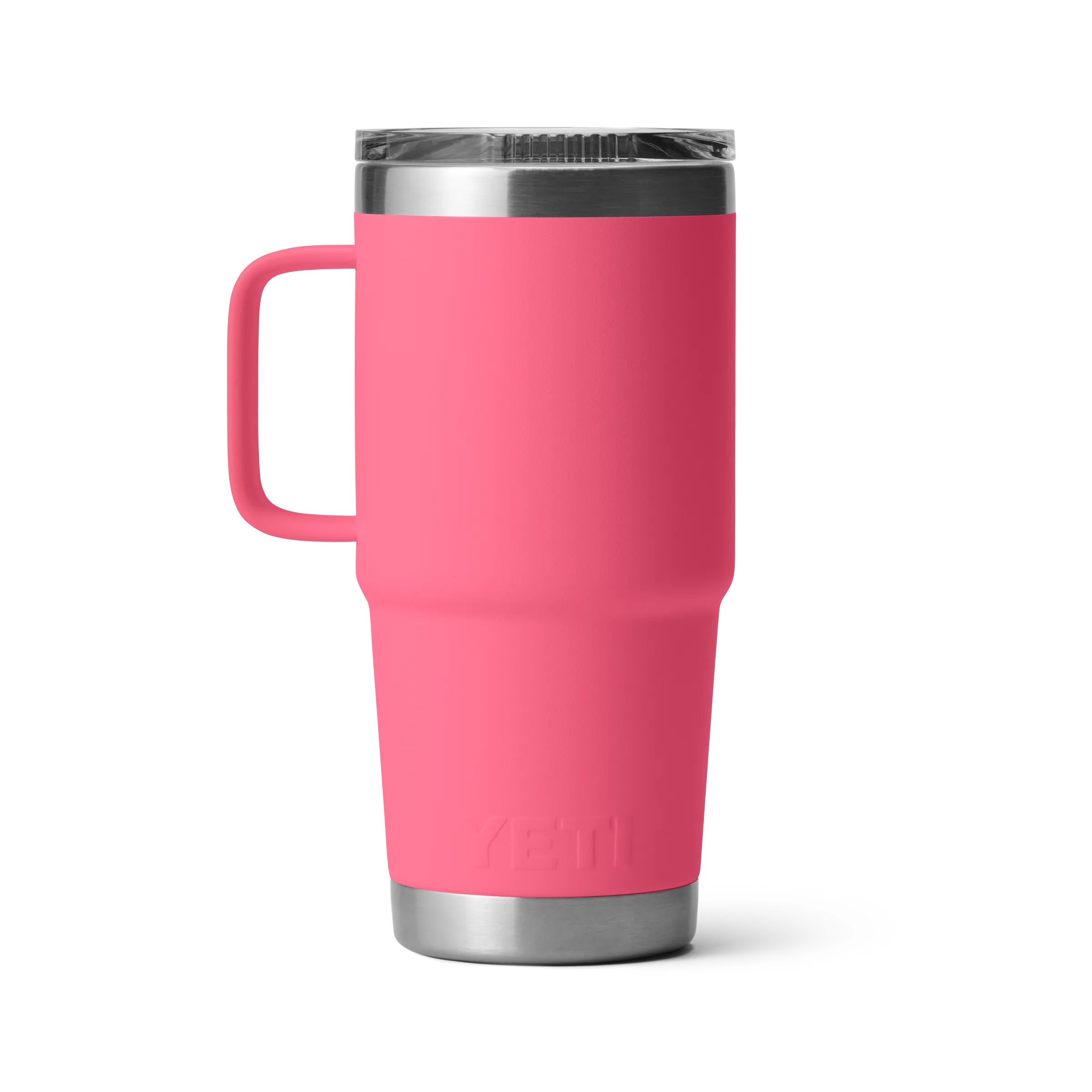 Rambler® 20 oz (591 ml) Travel Mug