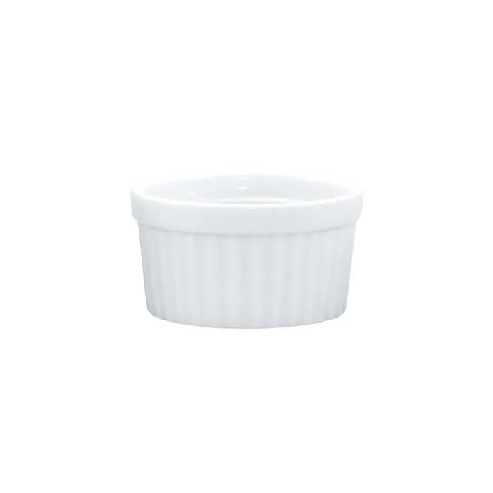 Ramekin 3 oz