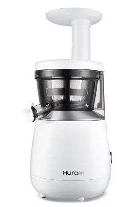 Refurbished HP Slow Juicer