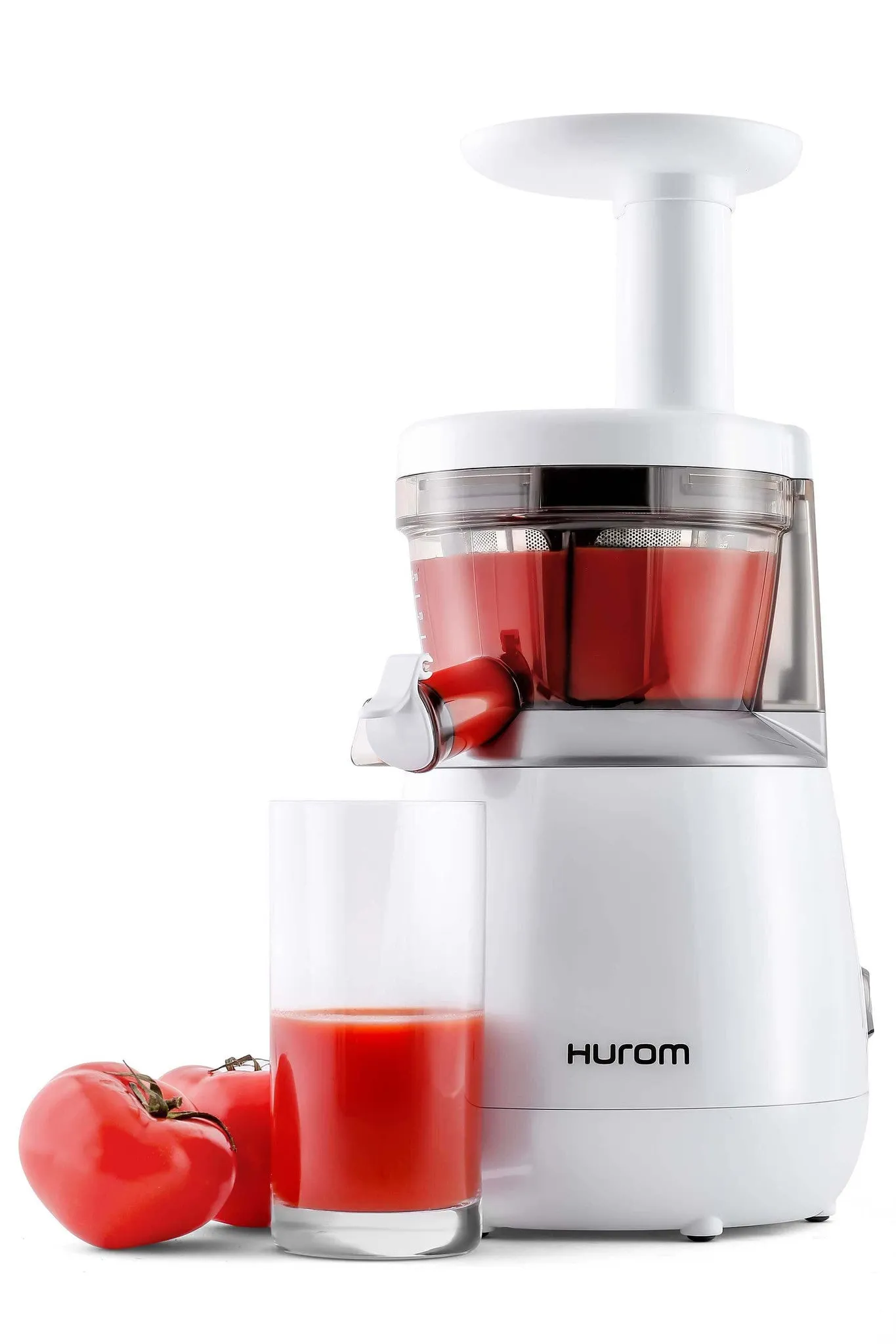 Refurbished HP Slow Juicer