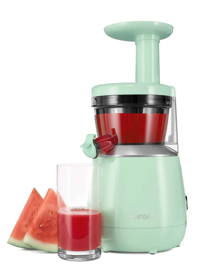 Refurbished HP Slow Juicer