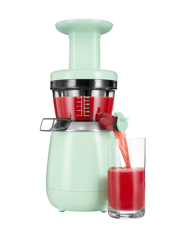 Refurbished HP Slow Juicer