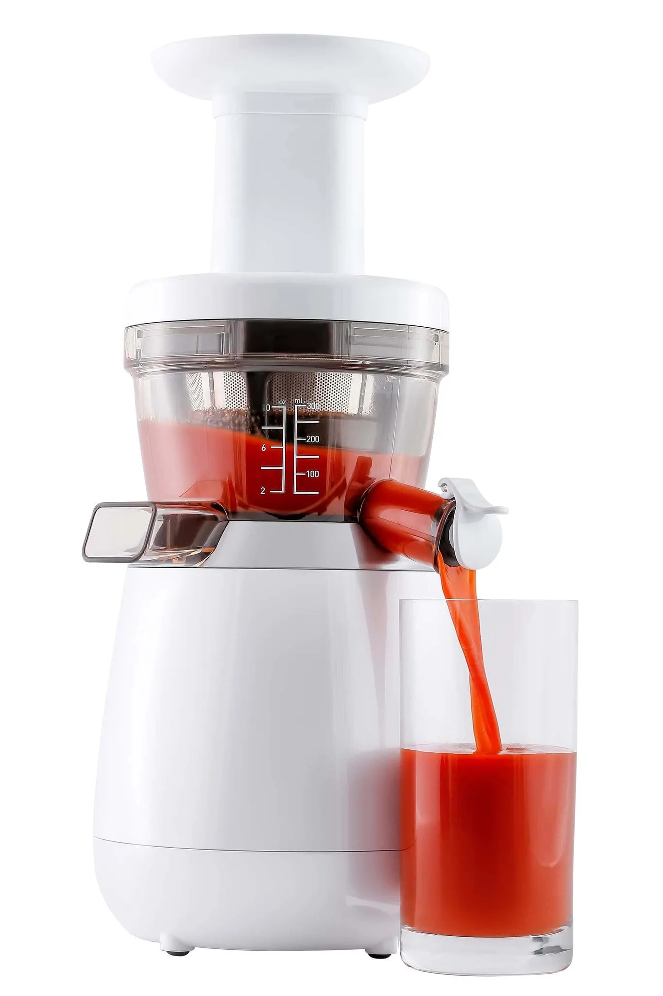 Refurbished HP Slow Juicer