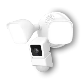 (Refurbished) Wyze Cam Floodlight v1