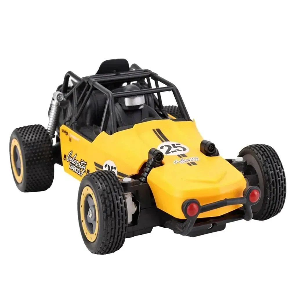 Remote Control Wall Climbing Rc Car Truck