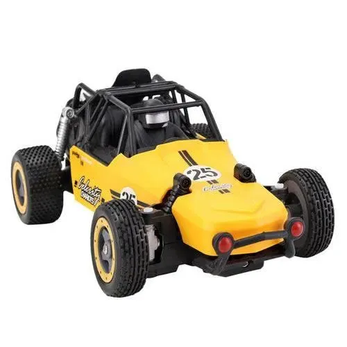 Remote Control Wall Climbing Rc Car Truck