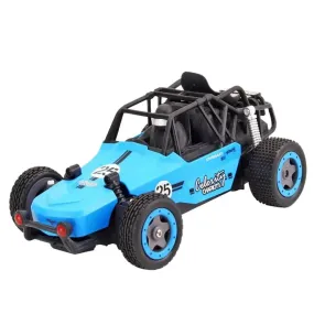 Remote Control Wall Climbing Rc Car Truck