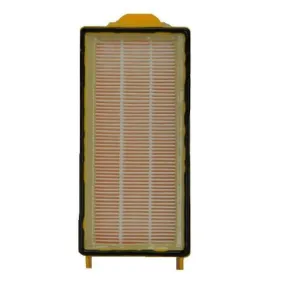 Replacement HEPA Filter for Eureka HF-9