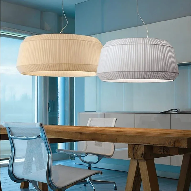 Riza Pendant Light