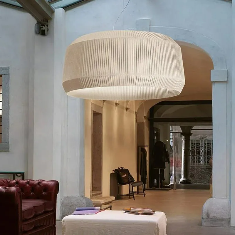 Riza Pendant Light