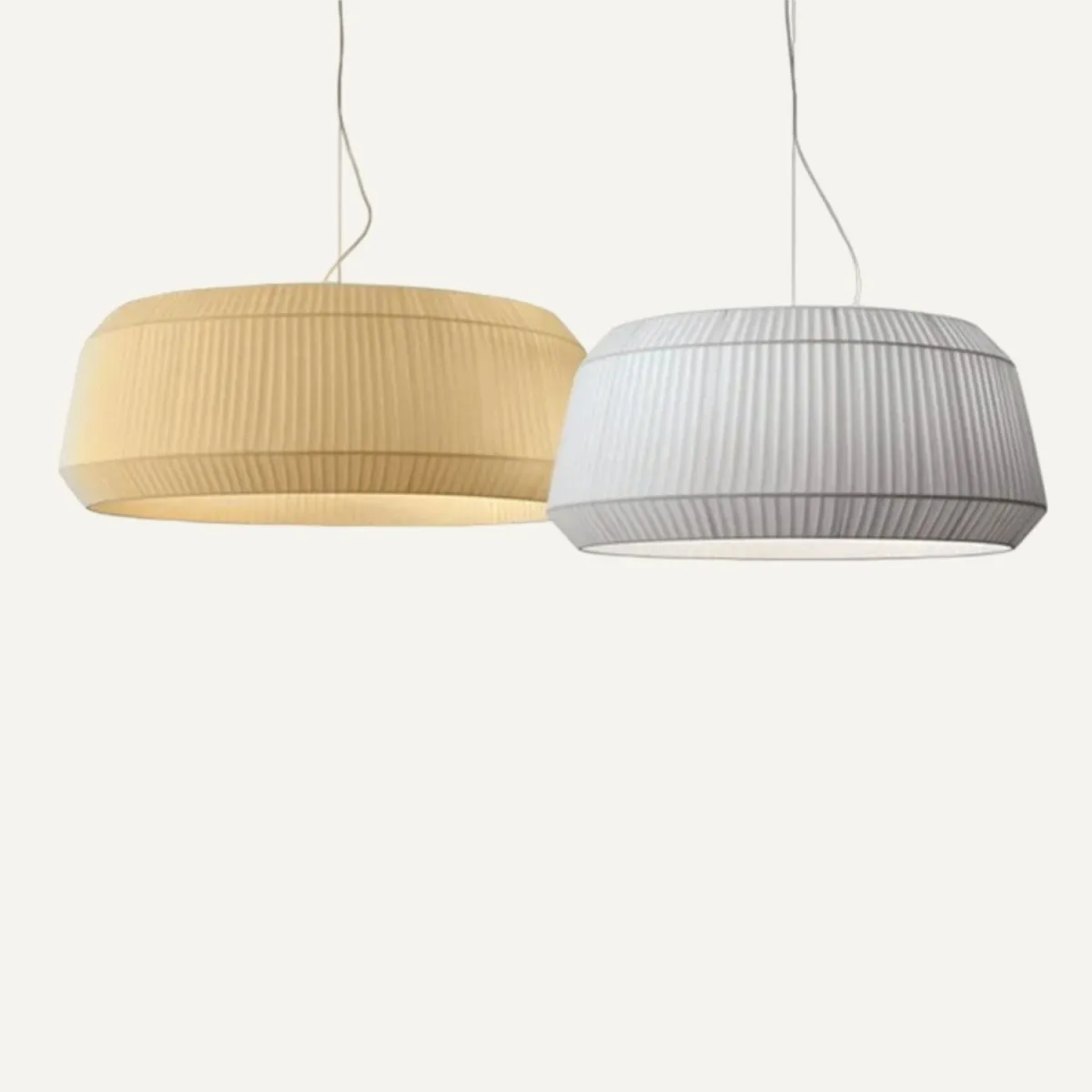 Riza Pendant Light