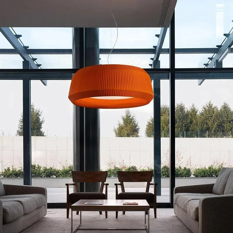 Riza Pendant Light