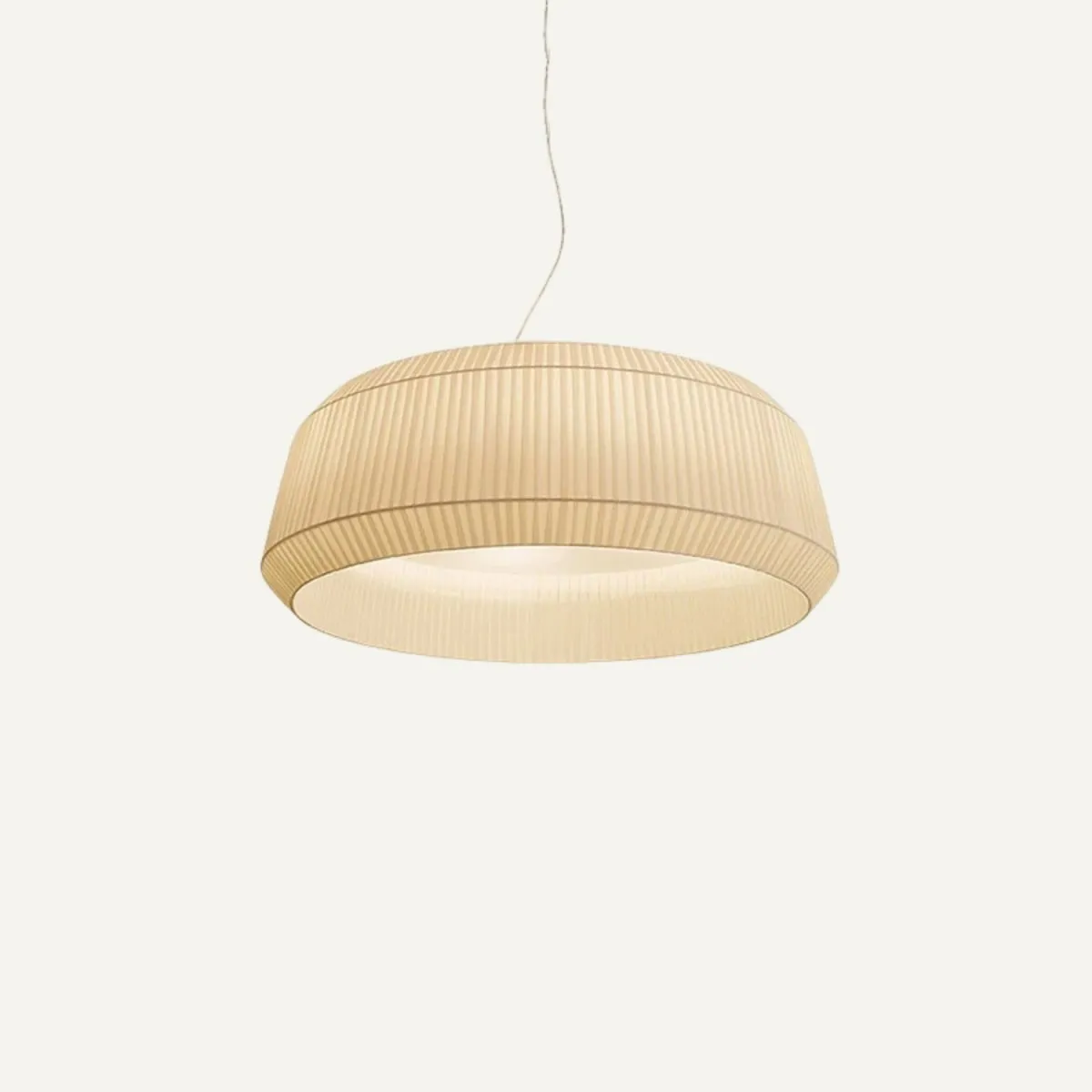 Riza Pendant Light