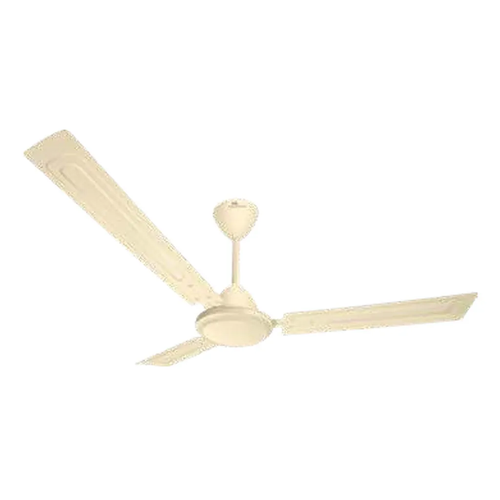 RR Signature GreenTech Energitech Ceiling Fan 1200 mm