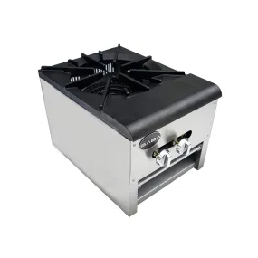 SABA SP-1 - Commercial Stock Pot