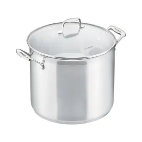 Scanpan Impact Stockpot 24cm (7.2L)