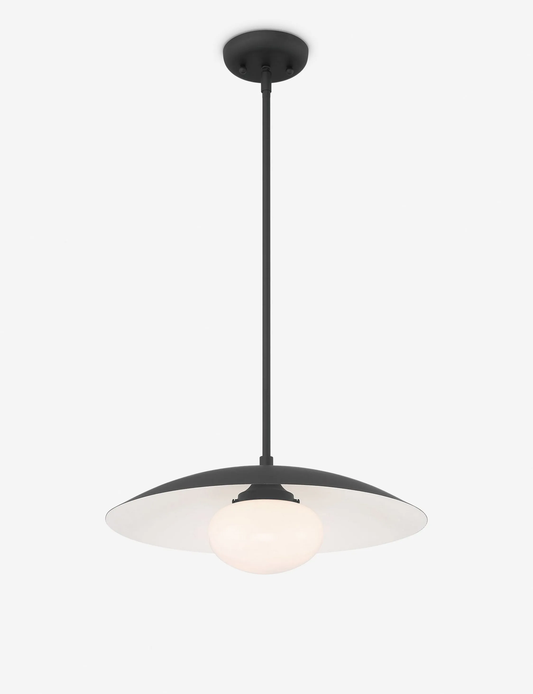 Shah Pendant Light