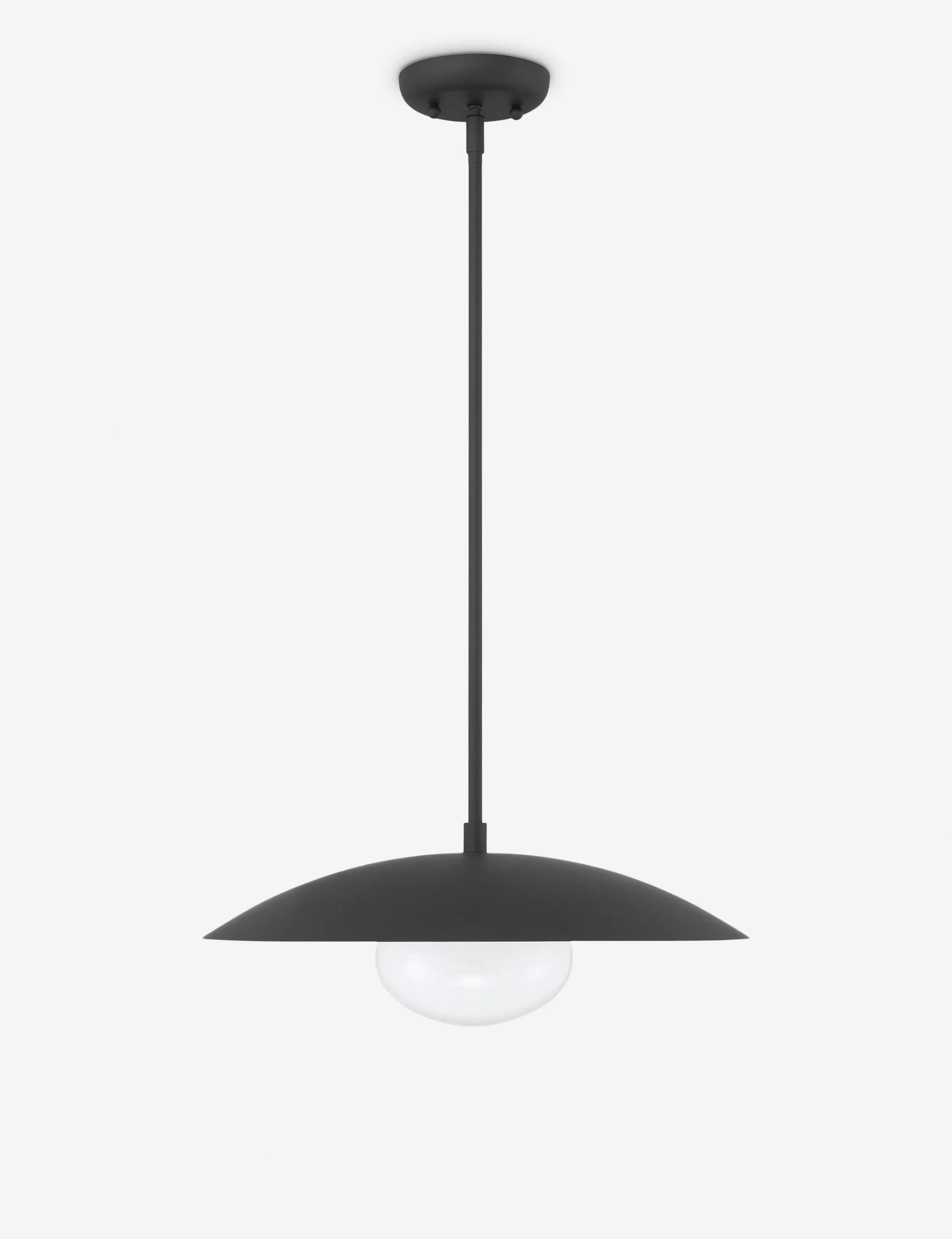 Shah Pendant Light