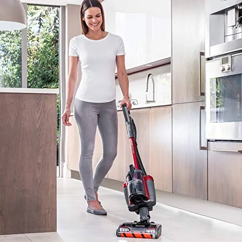 Shark Cordless Upright Vacuum Cleaner [IC160UKT] (New)