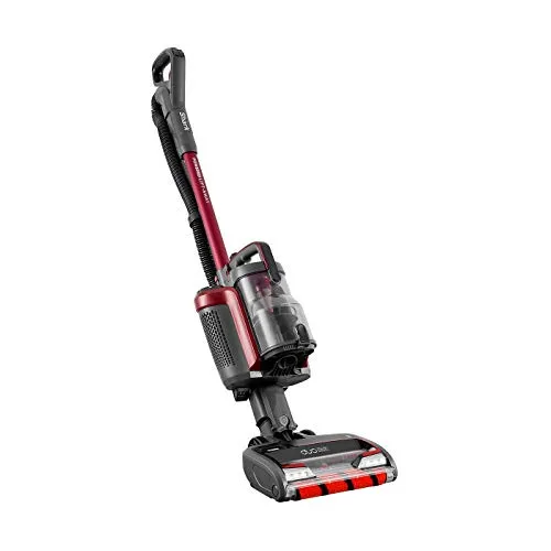 Shark Cordless Upright Vacuum Cleaner [IC160UKT] (New)