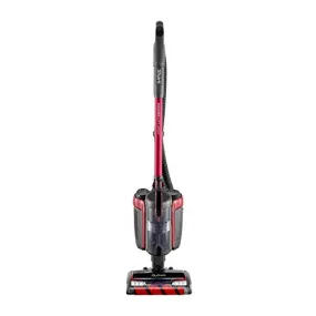 Shark Cordless Upright Vacuum Cleaner [IC160UKT] (New)