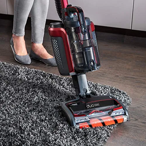 Shark Cordless Upright Vacuum Cleaner [IC160UKT] (New)