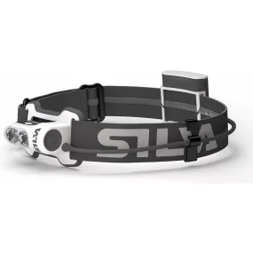 Silva Trail Runner Head Torch