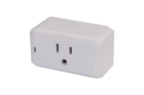 Smart Home Adapter