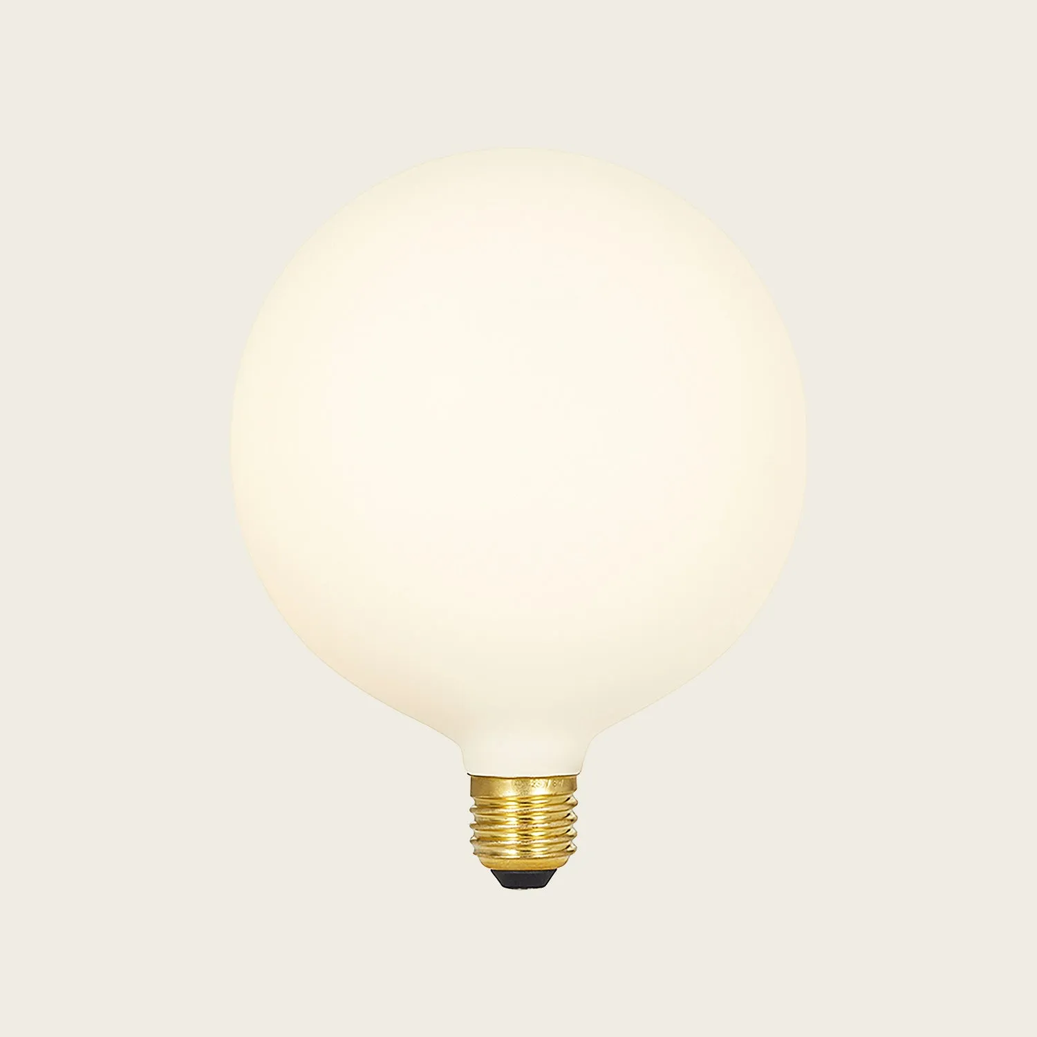 Sphere IV Bulb