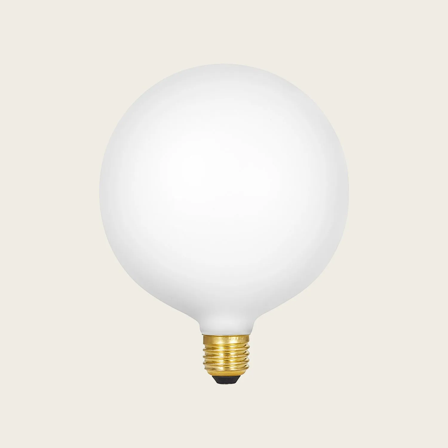 Sphere IV Bulb