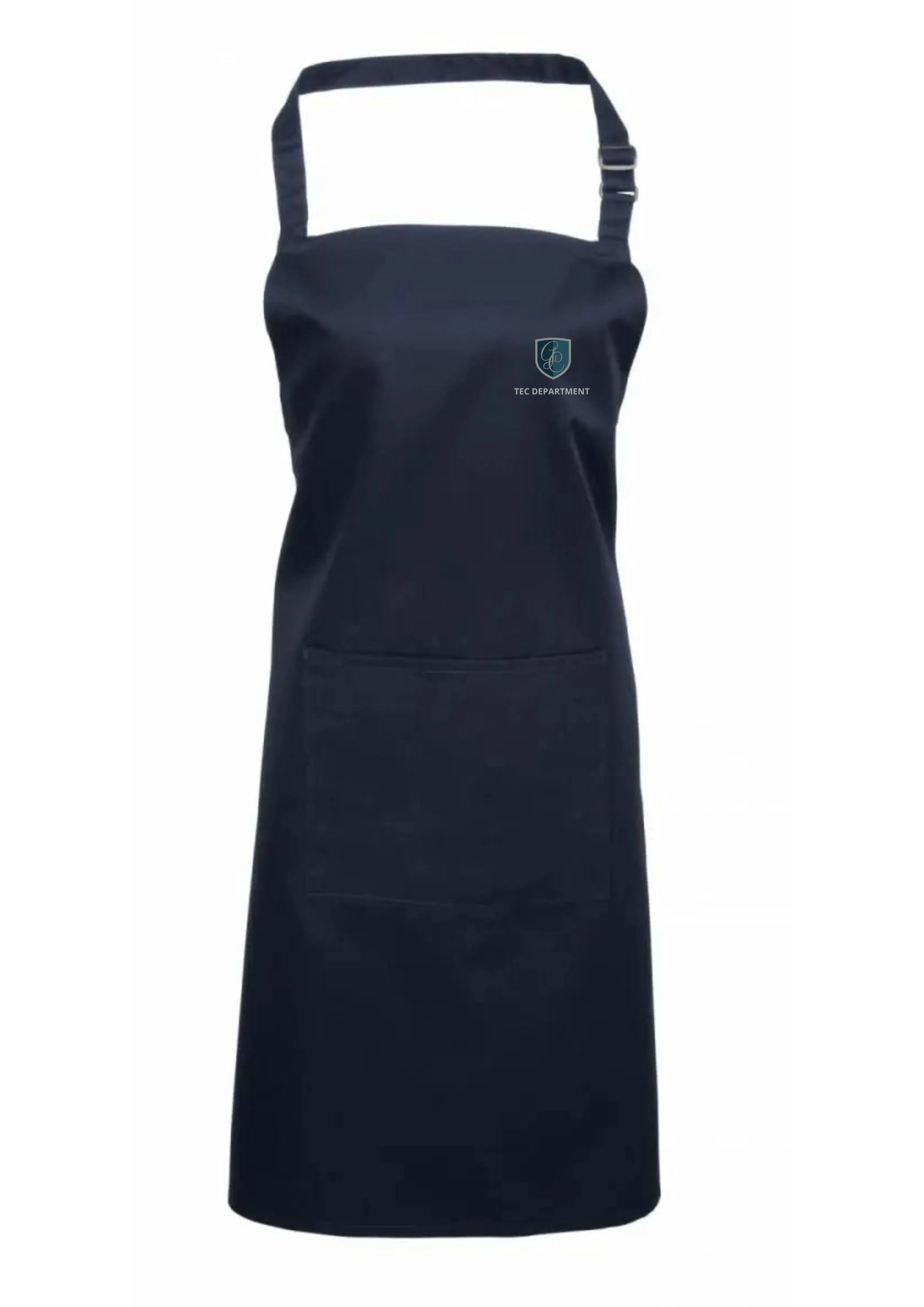 Staff Apron