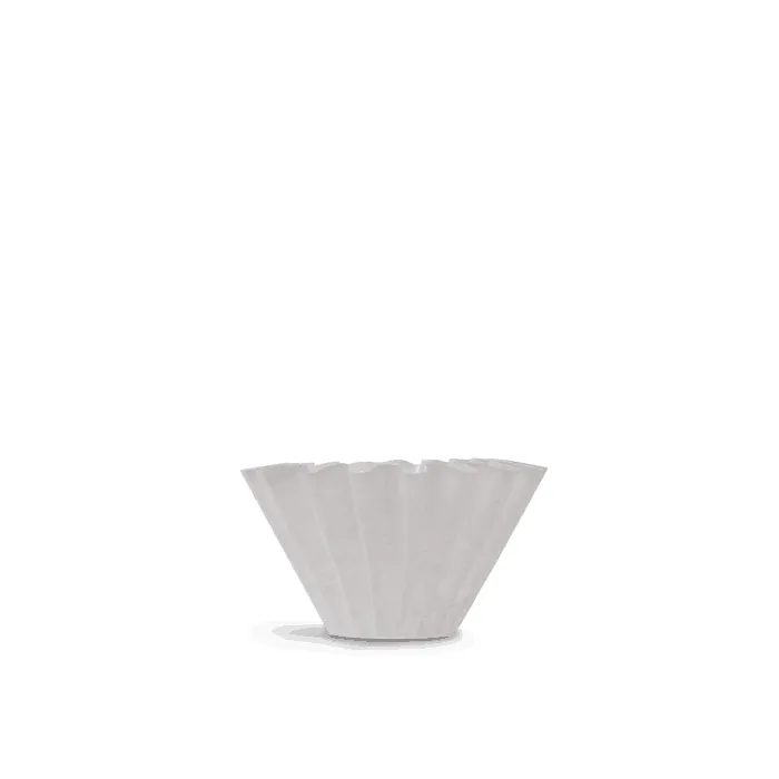 Stagg [X] Pour-Over Set