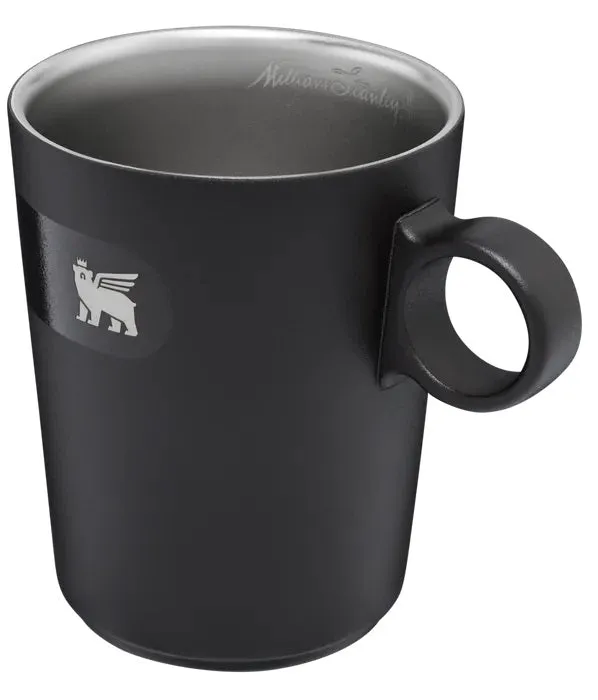 Stanley Daybreak Coffee Cup, 313ml