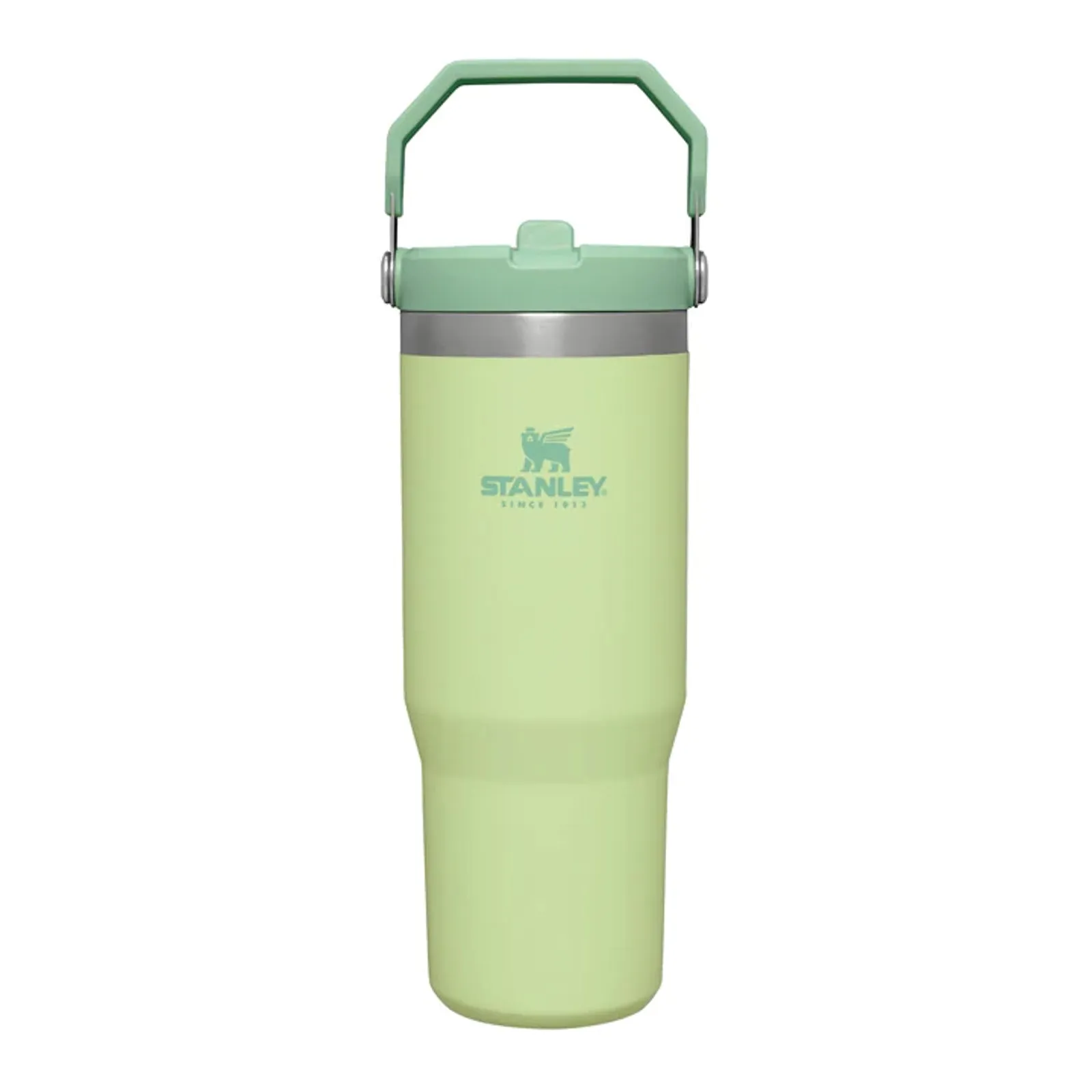 Stanley IceFlow Flip Straw Tumbler