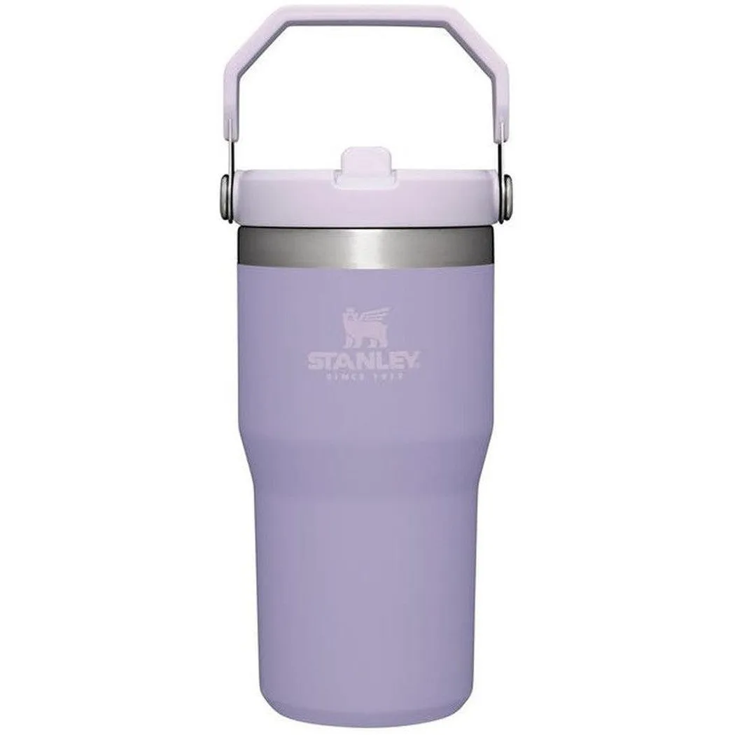 Stanley The IceFlow Flip Straw Tumbler 20oz