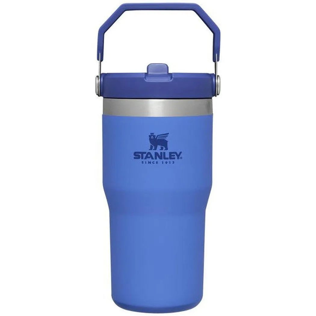 Stanley The IceFlow Flip Straw Tumbler 20oz