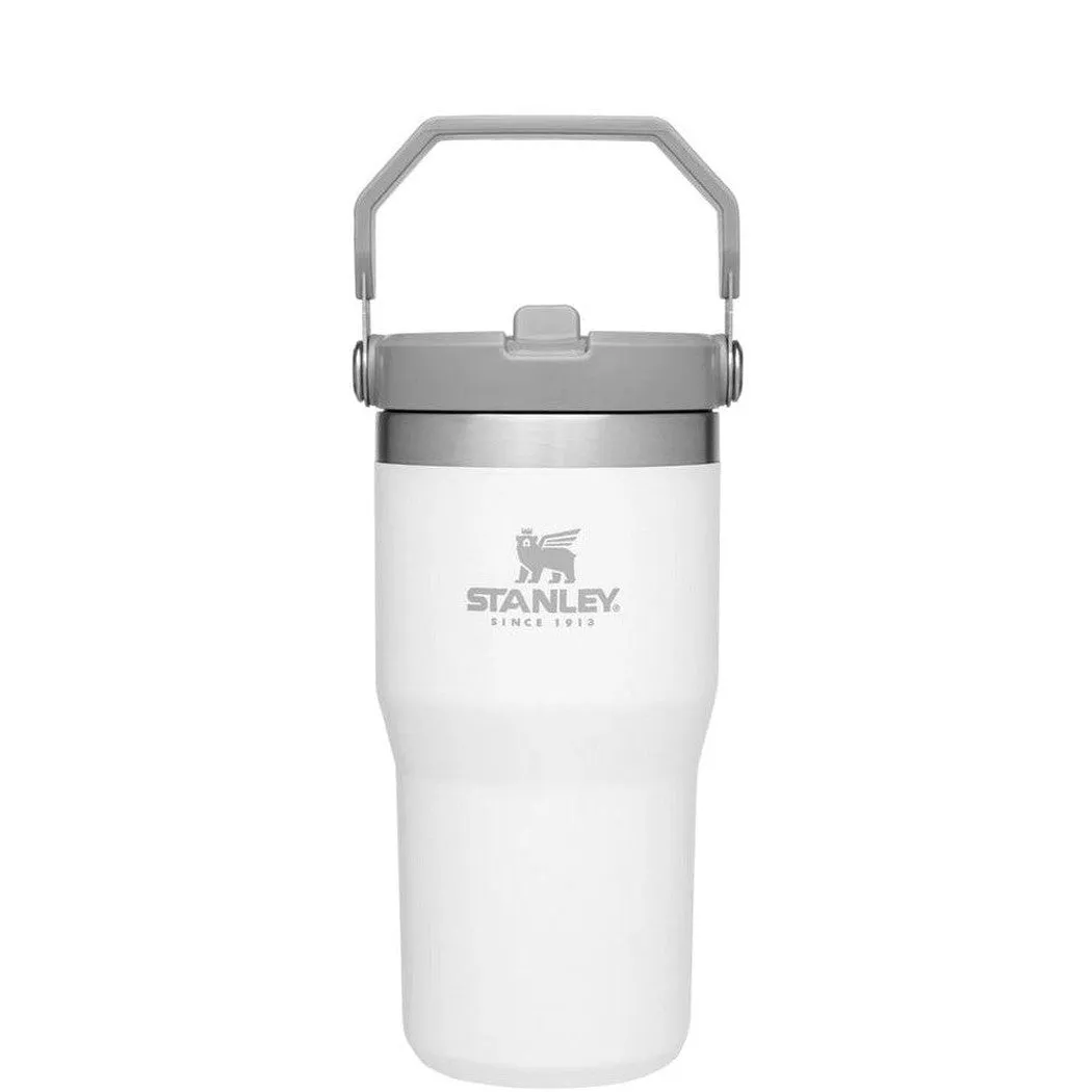 Stanley The IceFlow Flip Straw Tumbler 20oz