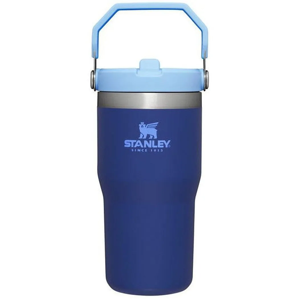 Stanley The IceFlow Flip Straw Tumbler 20oz