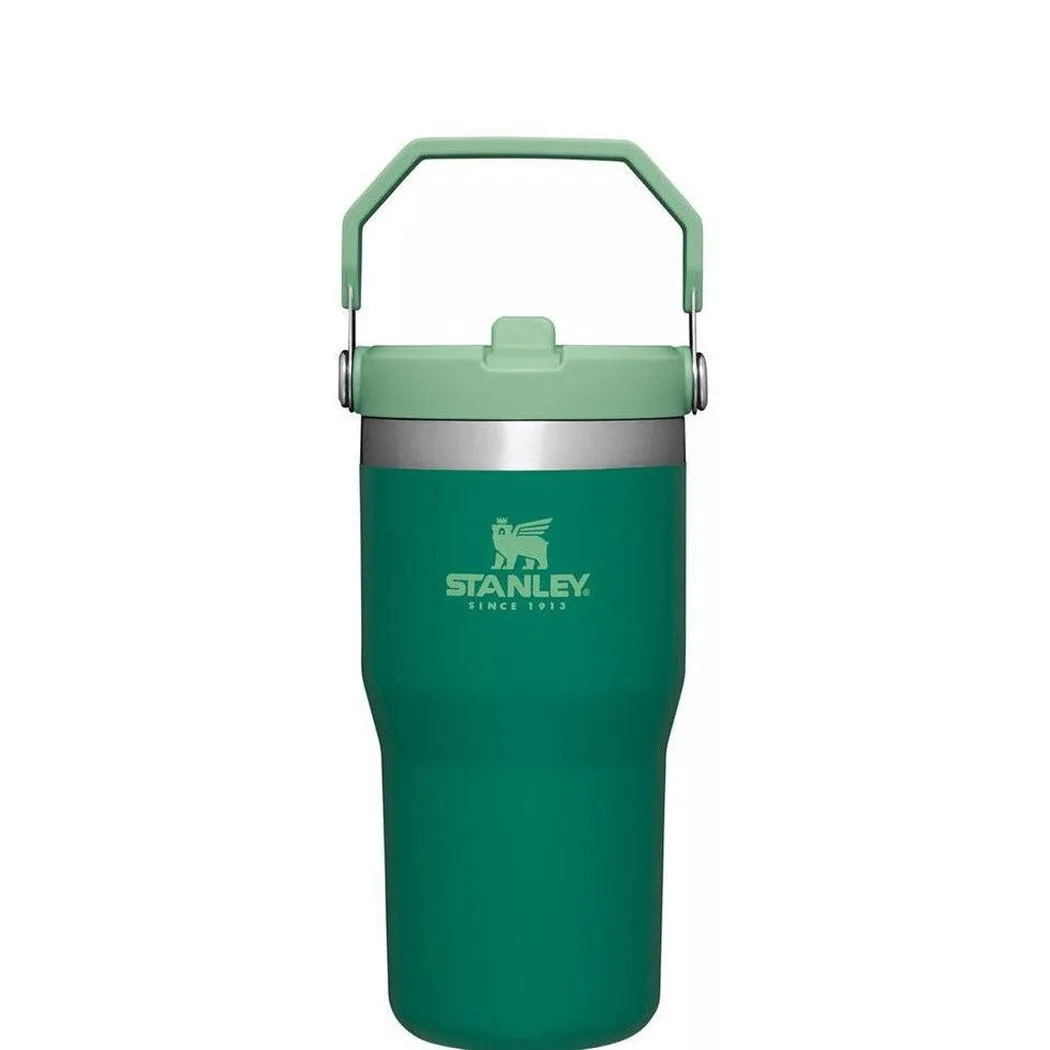 Stanley The IceFlow Flip Straw Tumbler 20oz