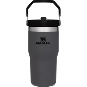 Stanley The IceFlow Flip Straw Tumbler 20oz